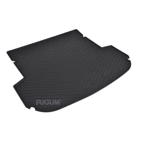   Kia Sorento (III) (2015-2020) Rigum size-specific luggage tray