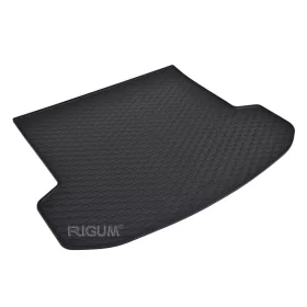   Kia Sorento (IV) (2020-) Rigum size-specific luggage tray - for 5-seater cars