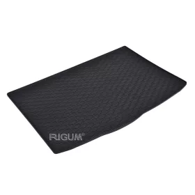 Kia Stonic (2017-2021) Rigum size-accurate luggage tray