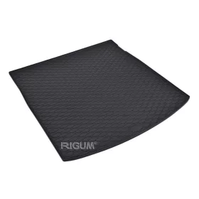   Mazda 6 (III) Station Wagon (2012-) Rigum size-specific luggage compartment tray