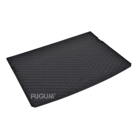   Mazda CX-30 (2019-) Rigum size-specific luggage compartment tray Fitted with luggage compartment organizer