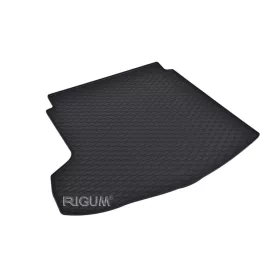   Mazda 3 (IV) Sedan (2019-) Rigum size-specific luggage compartment tray