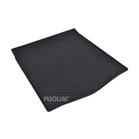   Mazda 6 (III) Sedan ( 2012- ) Rigum méretpontos csomagtértálca