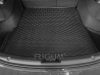 Mazda 6 (III) Sedan ( 2012- ) Rigum méretpontos csomagtértálca
