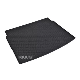 Mazda CX-60 (2022-) Rigum size-specific luggage tray