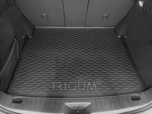 Mazda CX-60 (2022-) Rigum size-specific luggage tray