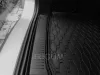 Mercedes B-CLASS (W247) ( 2018- ) Rigum méretpontos csomagtértálca