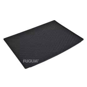   Mercedes GLA (X156) (2013-2020) / Mercedes GLA (H247) (2019-) Rigum size-accurate luggage tray