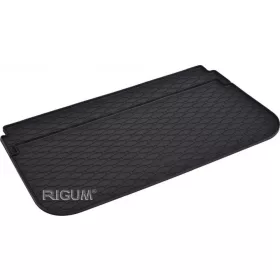   Mini One / Cooper (III) (2014- ) Rigum size-accurate luggage tray