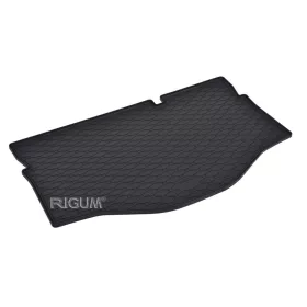   Mitsubishi Space Star (2019-) Rigum size-specific luggage tray