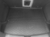 Nissan X-Trail (T33) ( 2022- ) Rigum méretpontos csomagtértálca