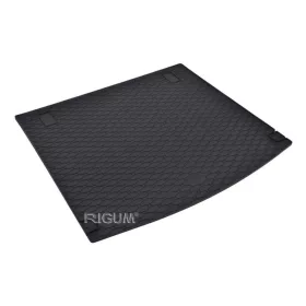   Opel Astra (H) Station Wagon (2004-2014) Rigum size-specific luggage compartment tray