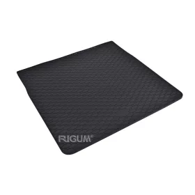   Opel Astra (K) Station Wagon (2015-2022) Rigum size-specific luggage compartment tray