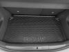 Opel Mokka (B) / Mokka-e ( 2021- ) Rigum méretpontos csomagtértálca