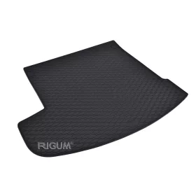   Opel Insignia (II) Station Wagon (2017-2022) Rigum size-specific luggage compartment tray