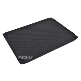   Opel Zafira C (2012-) Rigum size-specific luggage compartment tray