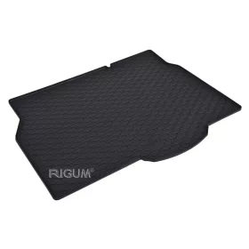   Opel Astra (H) Hatchback (2004-2014) Rigum size-specific luggage tray