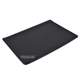   Opel Astra (K) Hatchback (2015-2022) Rigum size-specific luggage tray