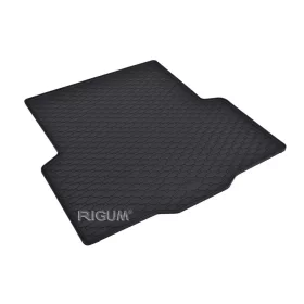   Opel Insignia (II) Liftback (2017-2022) Rigum size-specific luggage compartment tray