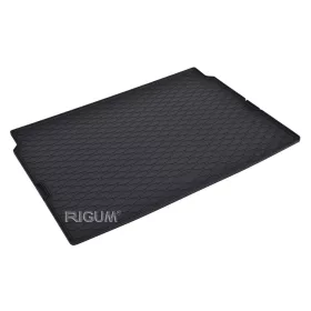   Peugeot 2008 (2019-) / Peugeot e-2008 (2019-) / Citroen C4 (2020-) / Citroen e-C4 (2020-) Rigum size-specific luggage tray