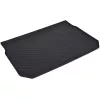 Peugeot 2008 (2013-2019) Rigum size-specific luggage compartment tray