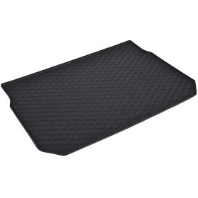   Peugeot 2008 (2013-2019) Rigum size-specific luggage compartment tray