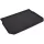 Peugeot 2008 (2013-2019) Rigum size-specific luggage compartment tray