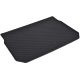 Peugeot 2008 (2013-2019) Rigum size-specific luggage compartment tray