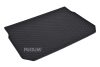 Peugeot 2008 (2013-2019) Rigum size-specific luggage compartment tray