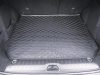 Peugeot 2008 (2013-2019) Rigum size-specific luggage compartment tray