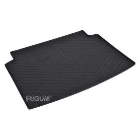   Opel Astra (L) Hatchback (2021-) Rigum size-specific luggage compartment tray