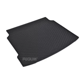  Peugeot 508 (II) Liftback (2018-) Rigum size-accurate luggage tray