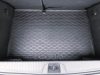 Renault Clio (V) Hatchback ( 2019- ) / Mitsubishi Colt ( 2024- ) Rigum méretpontos csomagtértálca