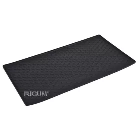   Renault Zoe (I) (2012-2019)  rubber size-accurate luggage tray