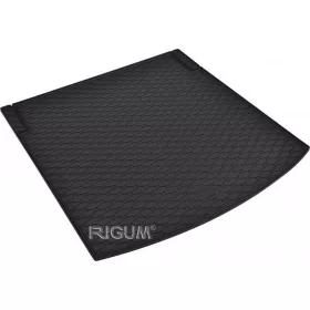   Seat Leon (IV) Station Wagon (2020-) Rigum size-accurate luggage tray
