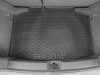 Seat Ibiza (V) ( 2017- ) Rigum méretpontos csomagtértálca