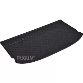 Suzuki Ignis (III) (2016-) Rigum size-specific luggage tray