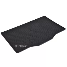   Suzuki Swift (IV) Hatchback ( 2017-2024 ) / Swift (V) Hatchback ( 2024- ) Rigum méretpontos csomagtértálca