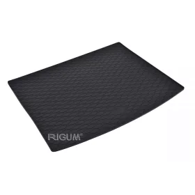 Seat Ateca 4x4 ( 2016- ) Rigum size-specific luggage tray