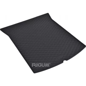 Tesla Model 3 (2017-) Rigum size-specific luggage tray