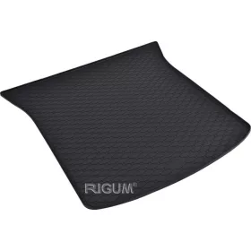 Tesla Model Y (2021-) Rigum size-accurate luggage tray