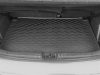 Toyota YARIS (XP90) ( 2006-2011 ) Rigum méretpontos csomagtértálca