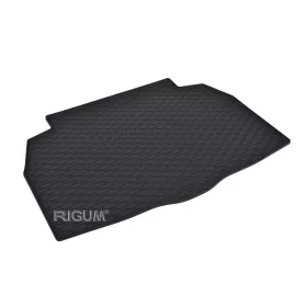 Toyota C-HR (2016-2024) Rigum size-specific luggage tray