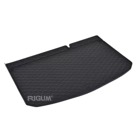   Toyota YARIS (XP130) ( 2011-2020 ) Rigum size-specific luggage compartment tray