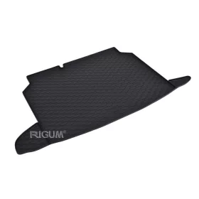 Toyota YARIS Cross (2020-) Rigum size-accurate luggage tray