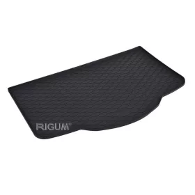 Toyota Aygo X ( 2022- ) Rigum méretpontos csomagtértálca