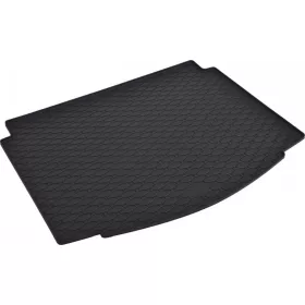   Volkswagen Golf (VII) Hatchback (2012-2019) Rigum size-specific luggage compartment tray