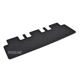   Volkswagen T7 Multivan (L1) (2022-) Rigum size-specific luggage tray