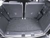 Ford  Connect Grand Tourneo ( 2022- ) L2 / Volkswagen Caddy (SB) ( 2021- ) Rigum méretpontos csomagtértálca