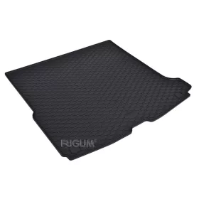 Volvo V60 (II) (2018- )  Rigum size-accurate luggage tray
